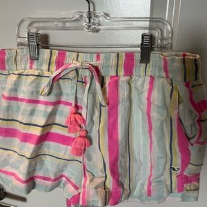 Vineyard Vines Women’s Shorts